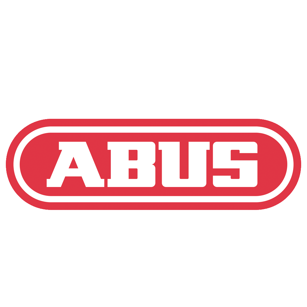 Abus