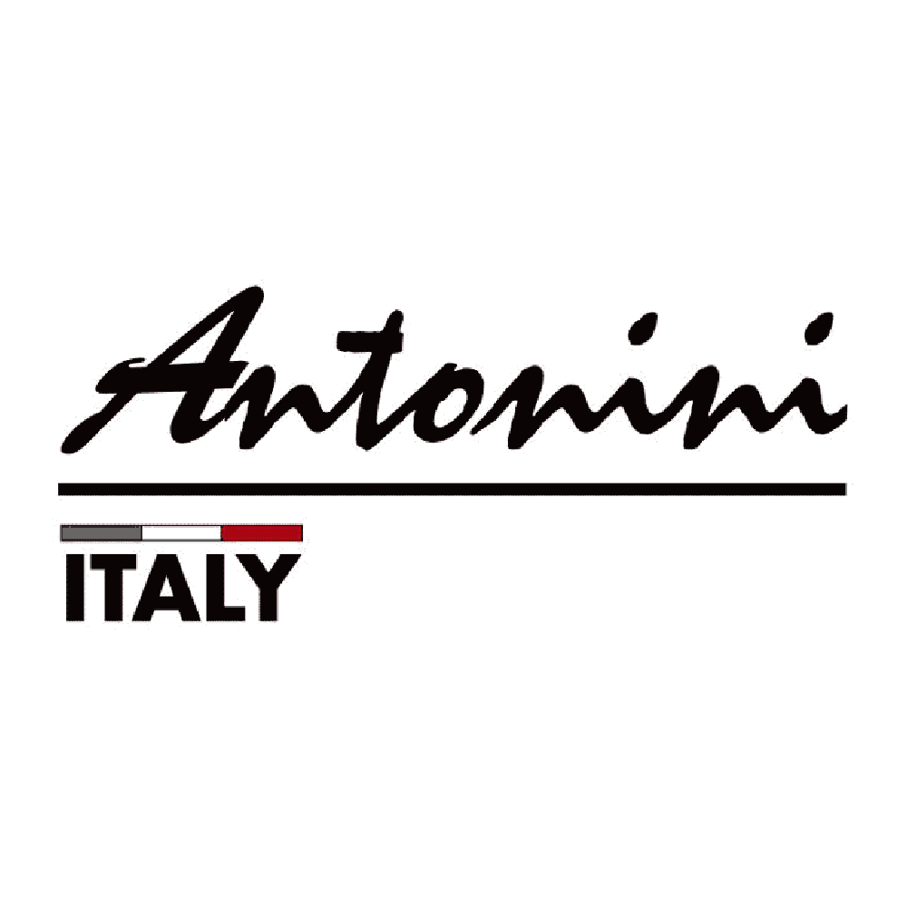 Antonini