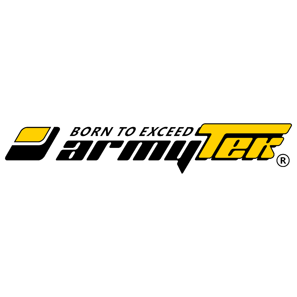 Armytek