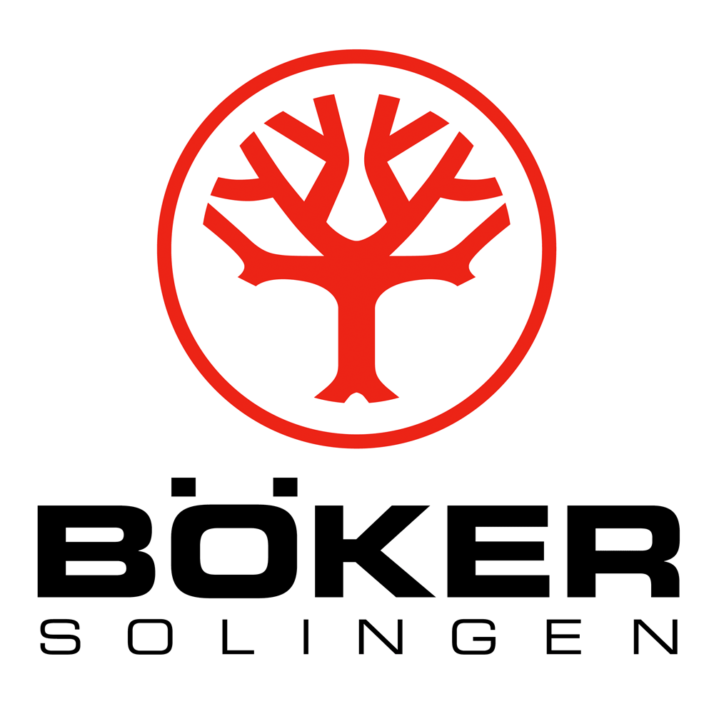 Böker