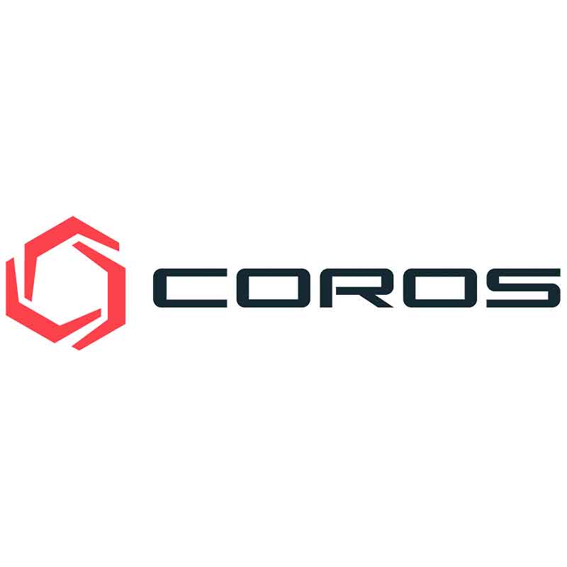 Coros