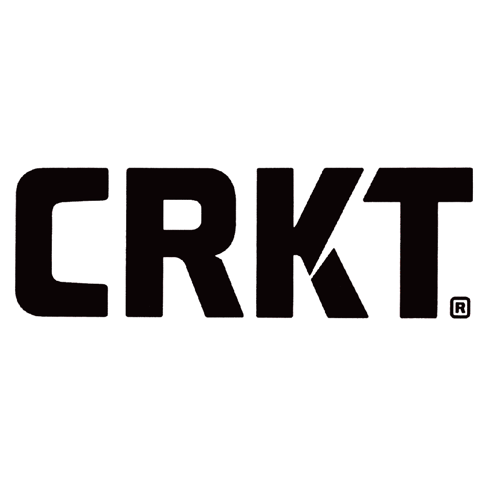 CRKT