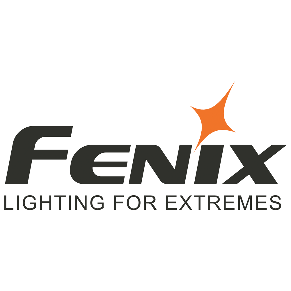 Fenix