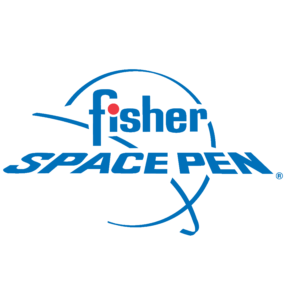 Fisher Space Pen