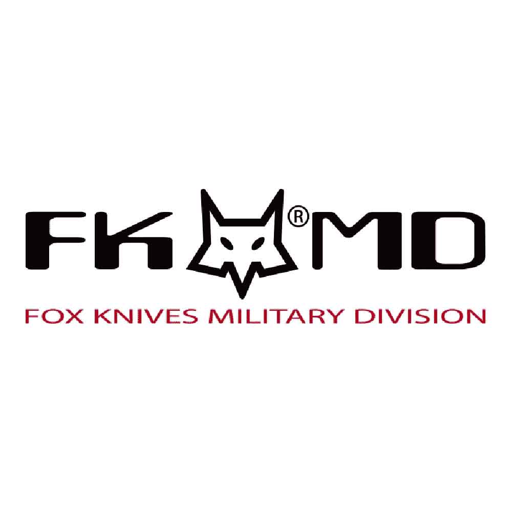 FKMD