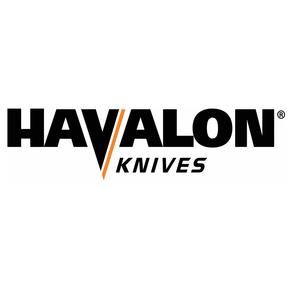 Havalon