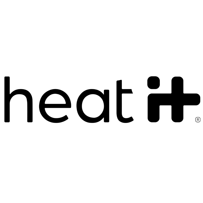 heat it Insektenstichheiler
