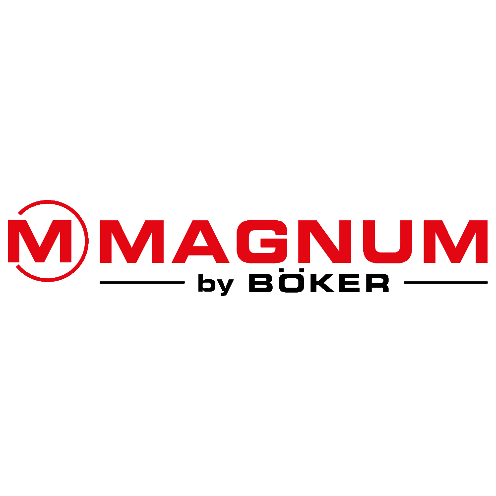Magnum