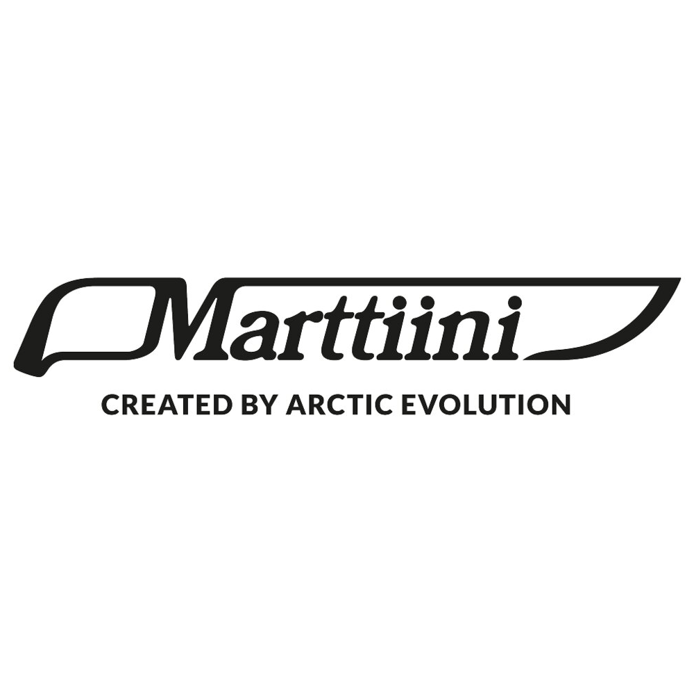 Marttiini