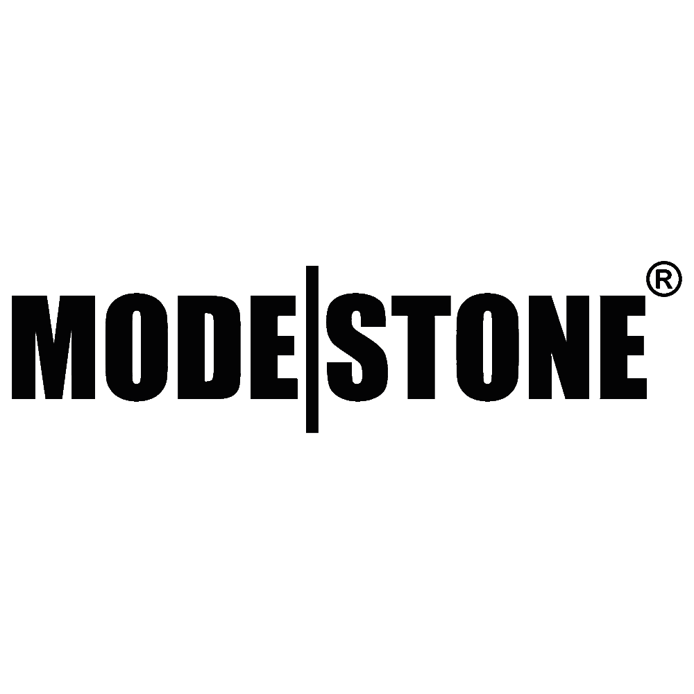 Modestone