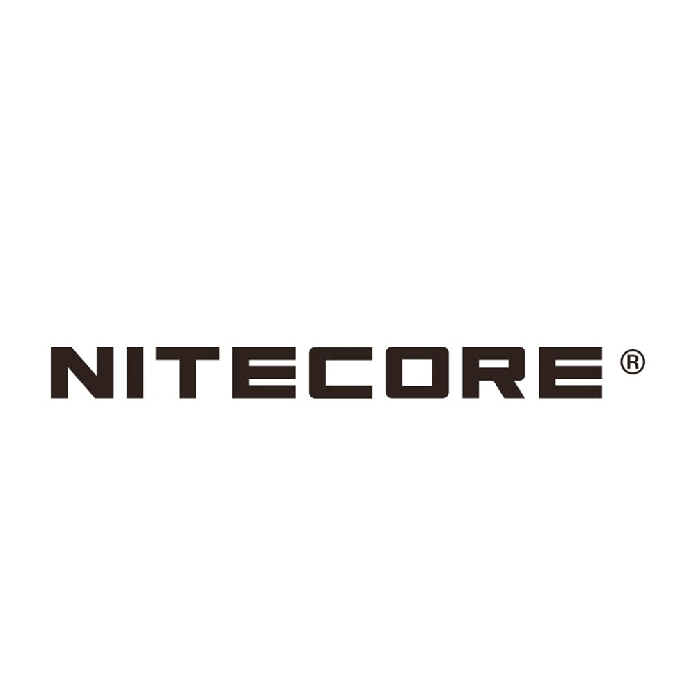 nitecore-logo