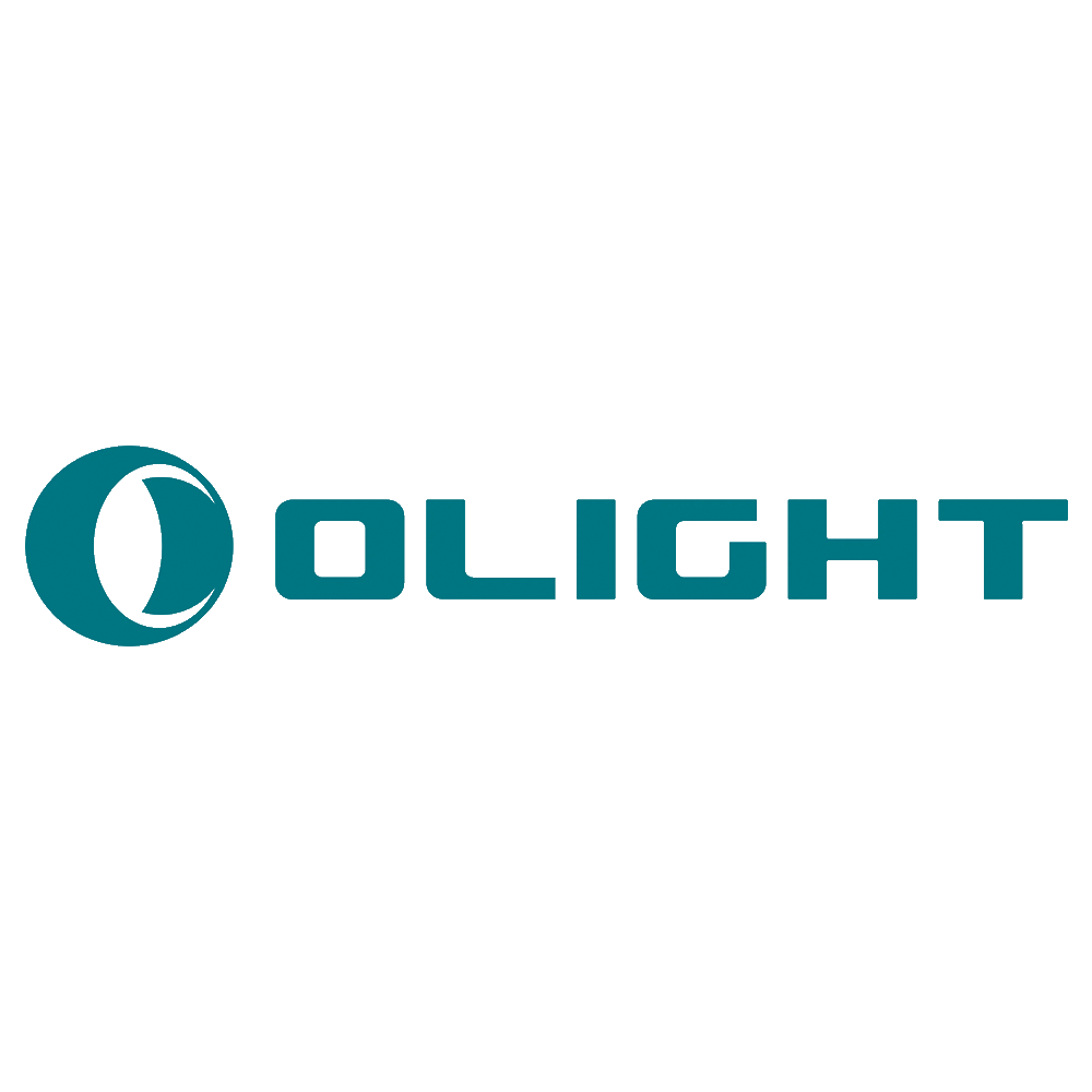 Olight