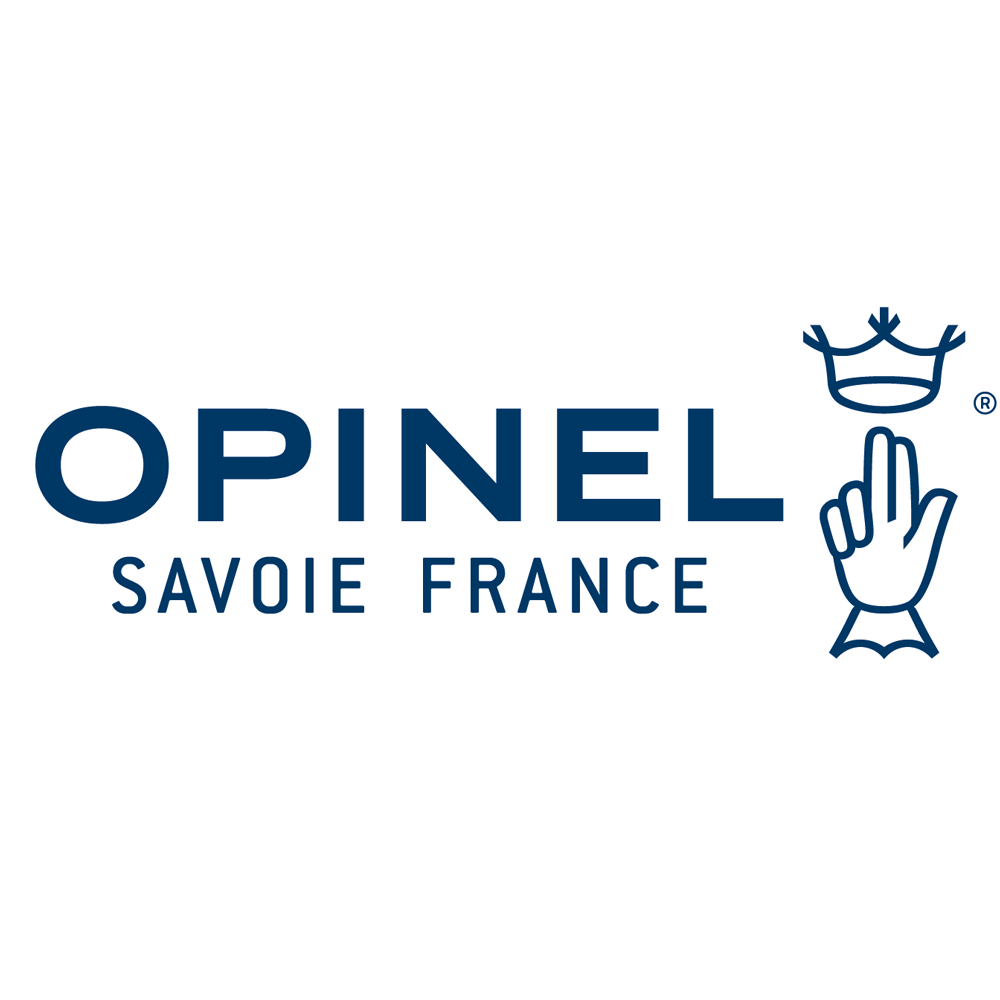 Opinel