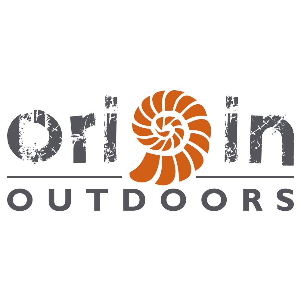 Origin Outdoors