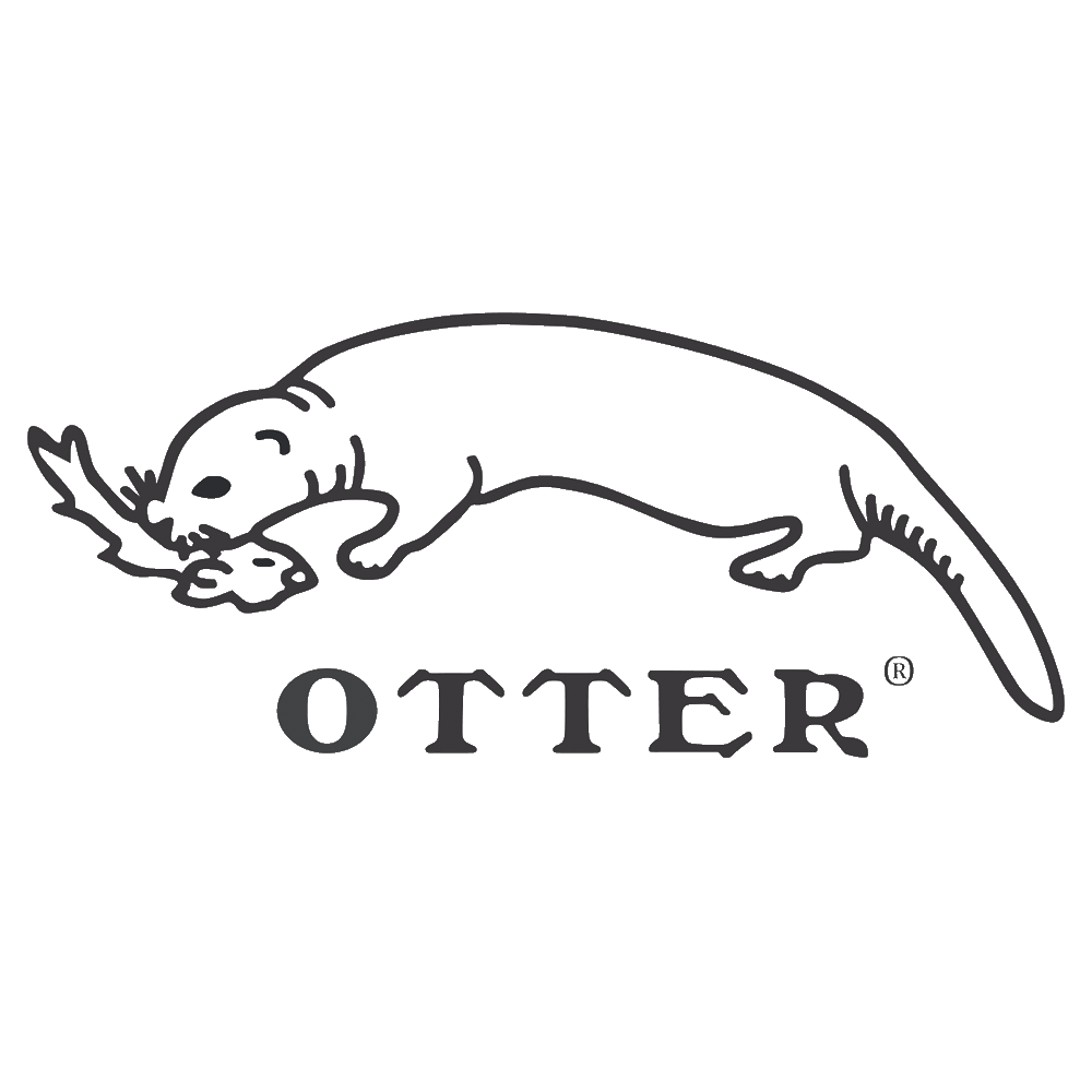 Otter