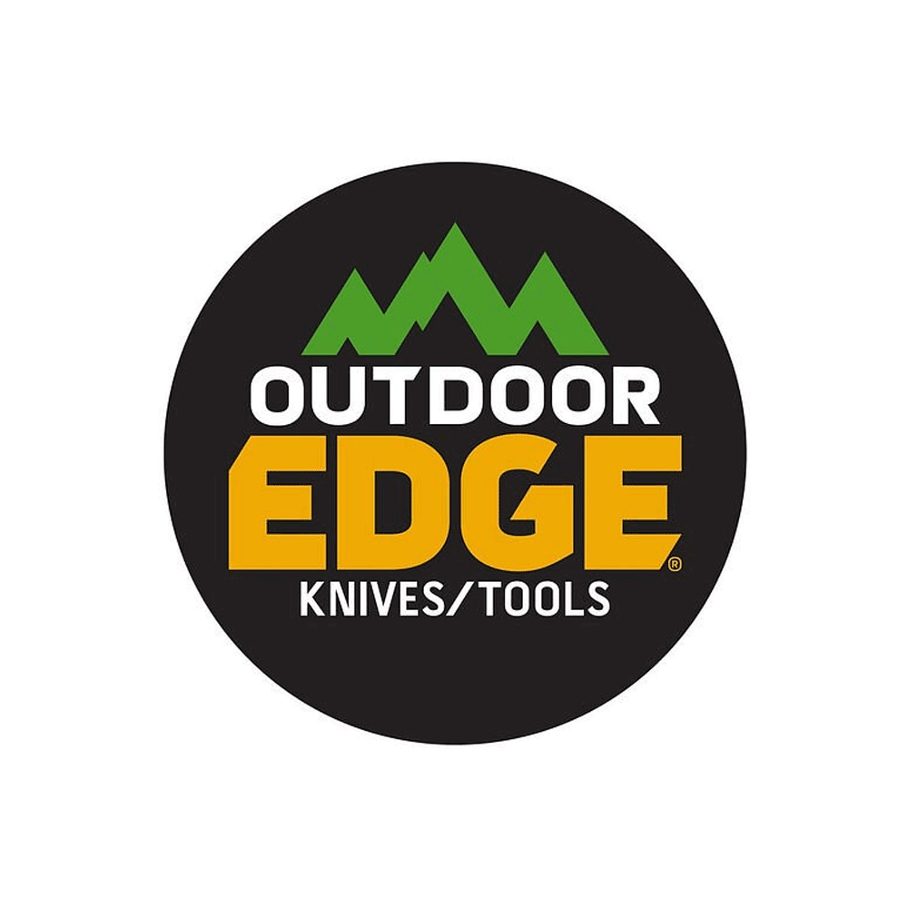 Outdoor Edge