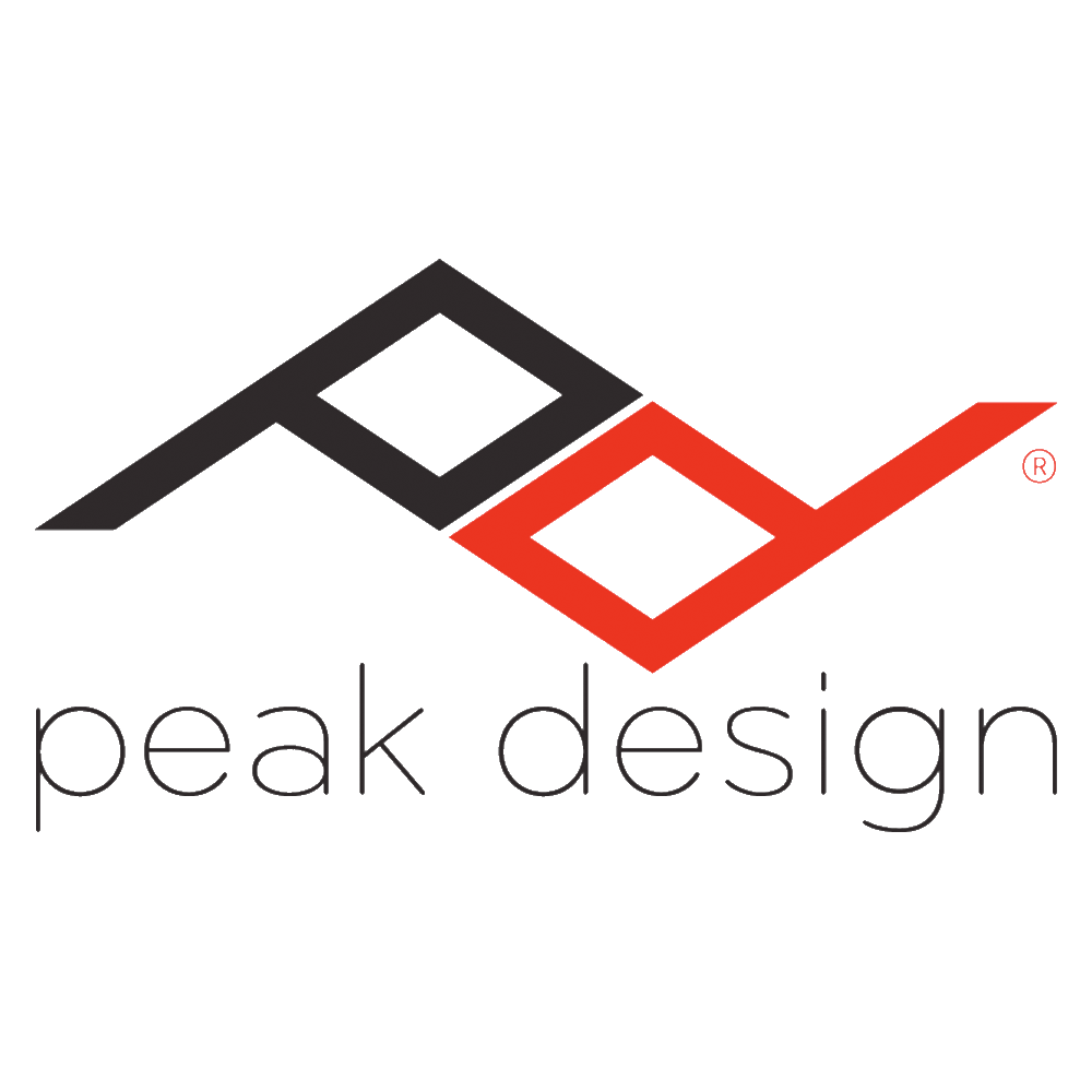 Peak Design