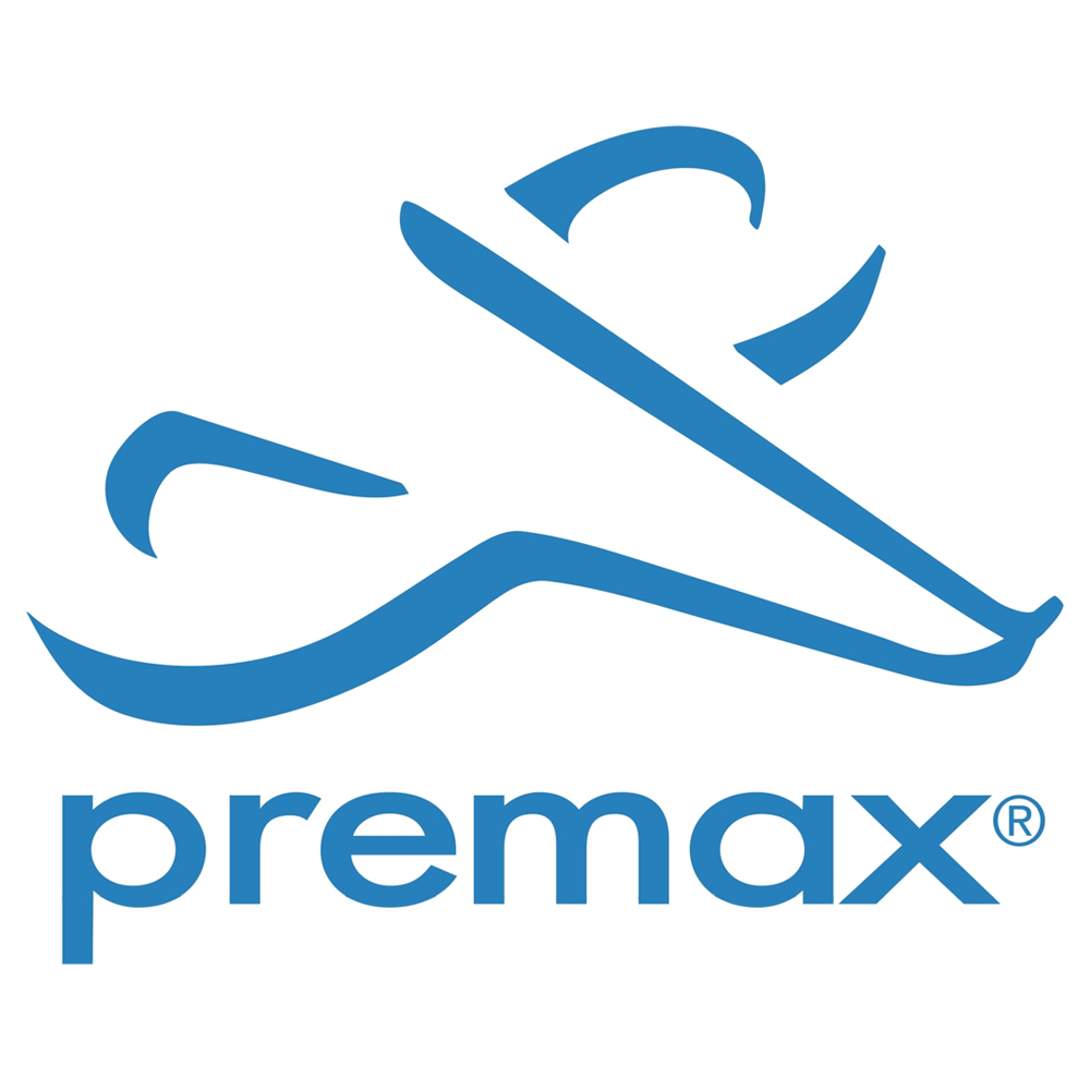 Premax