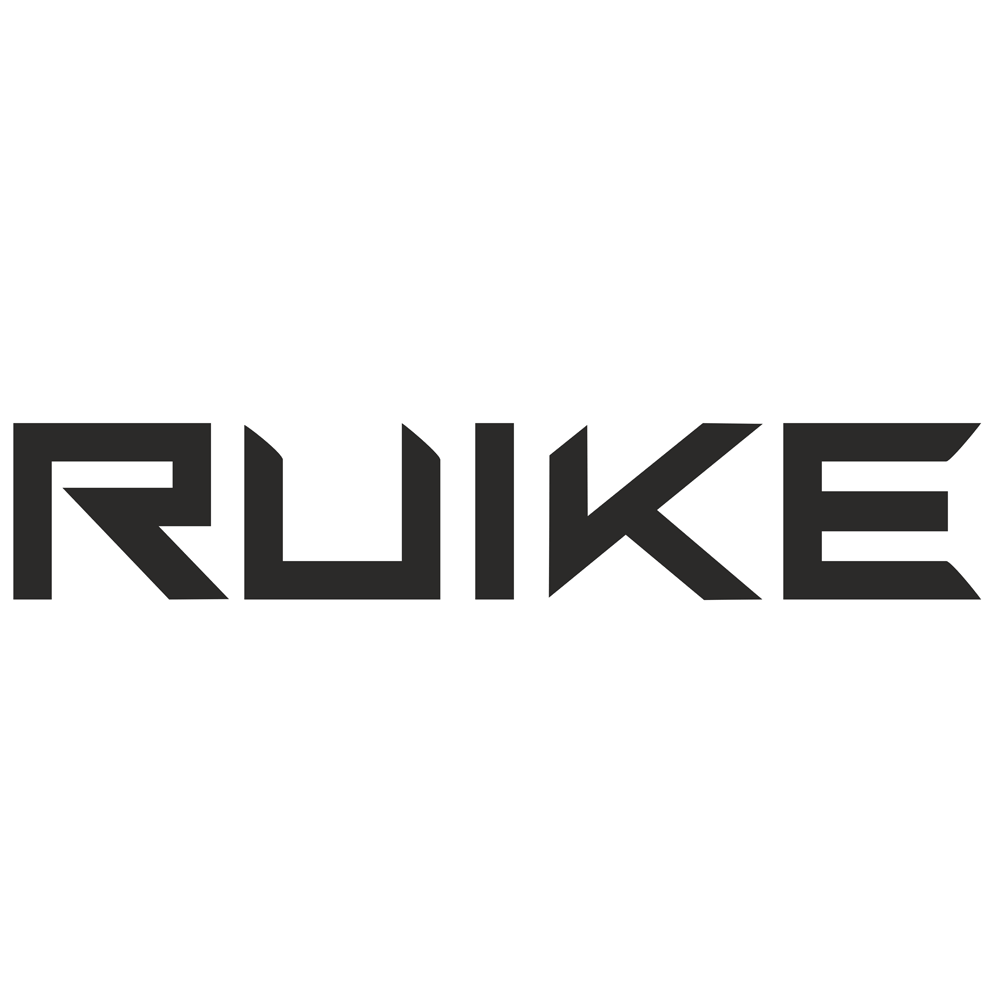 Ruike