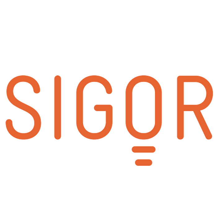 Sigor