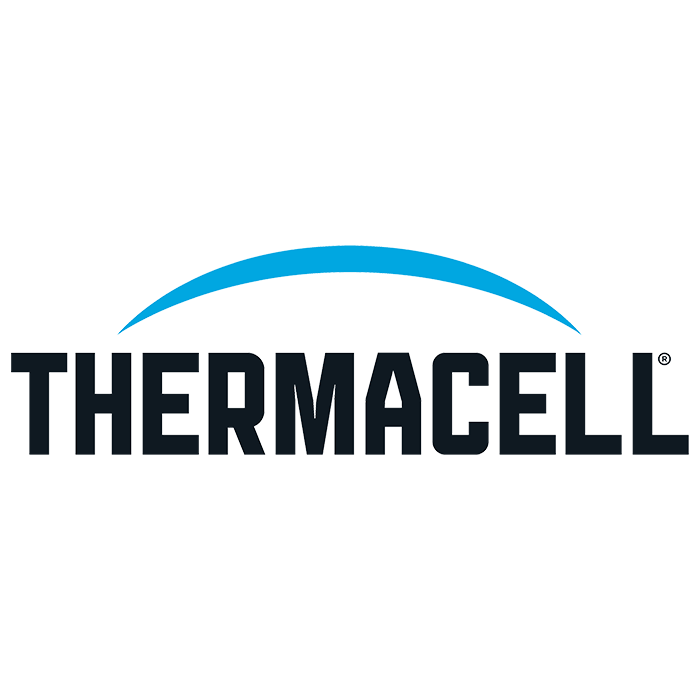 Thermacell