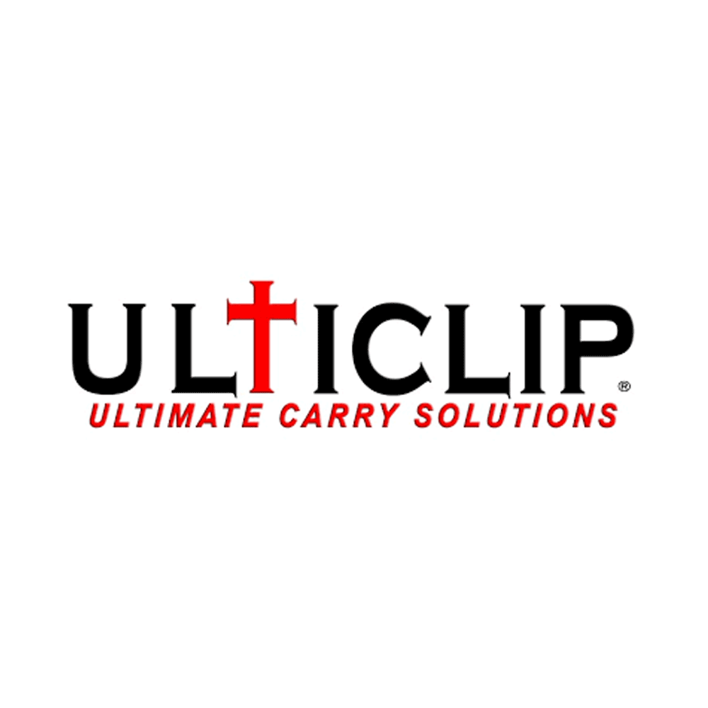 Ulticlip