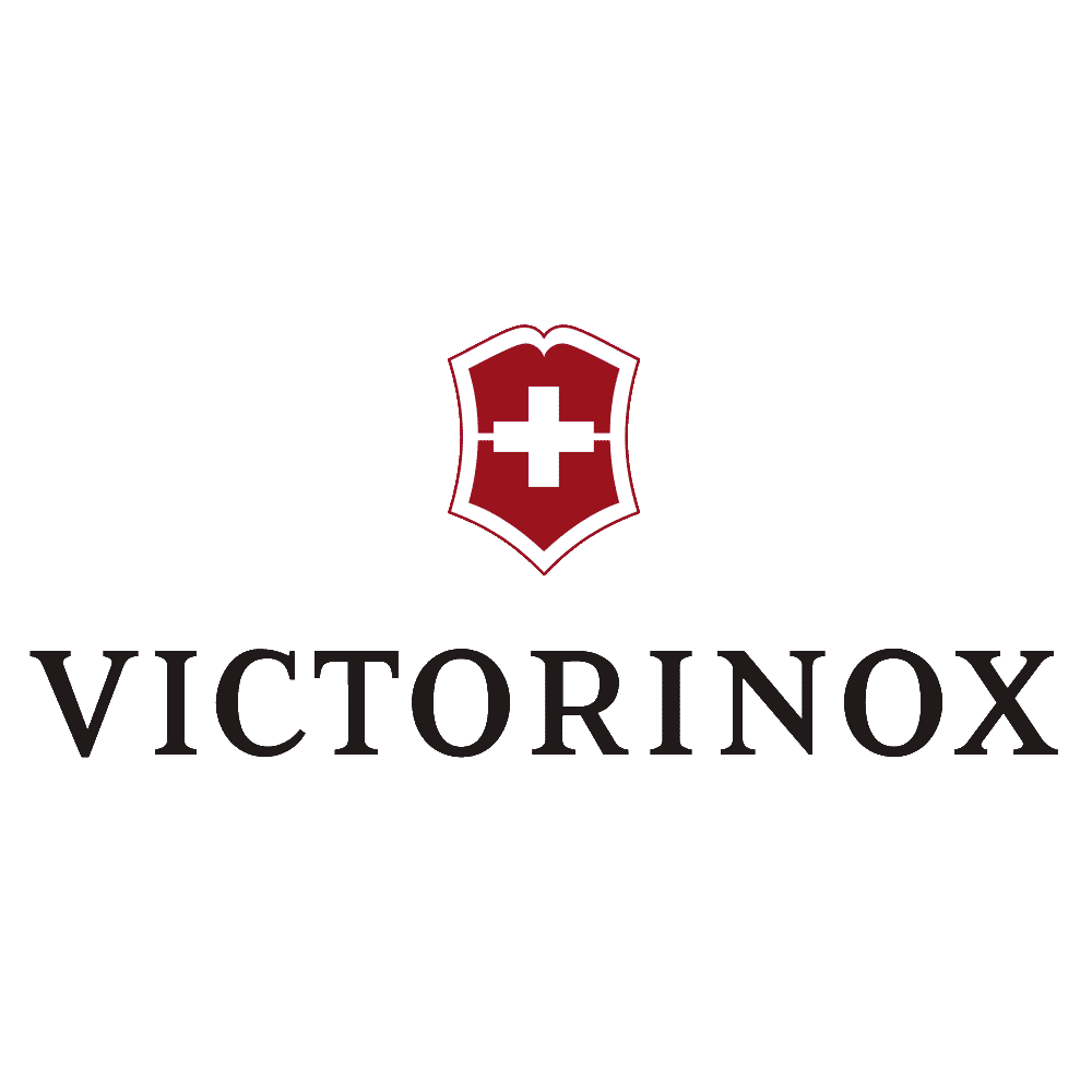 Victorinox