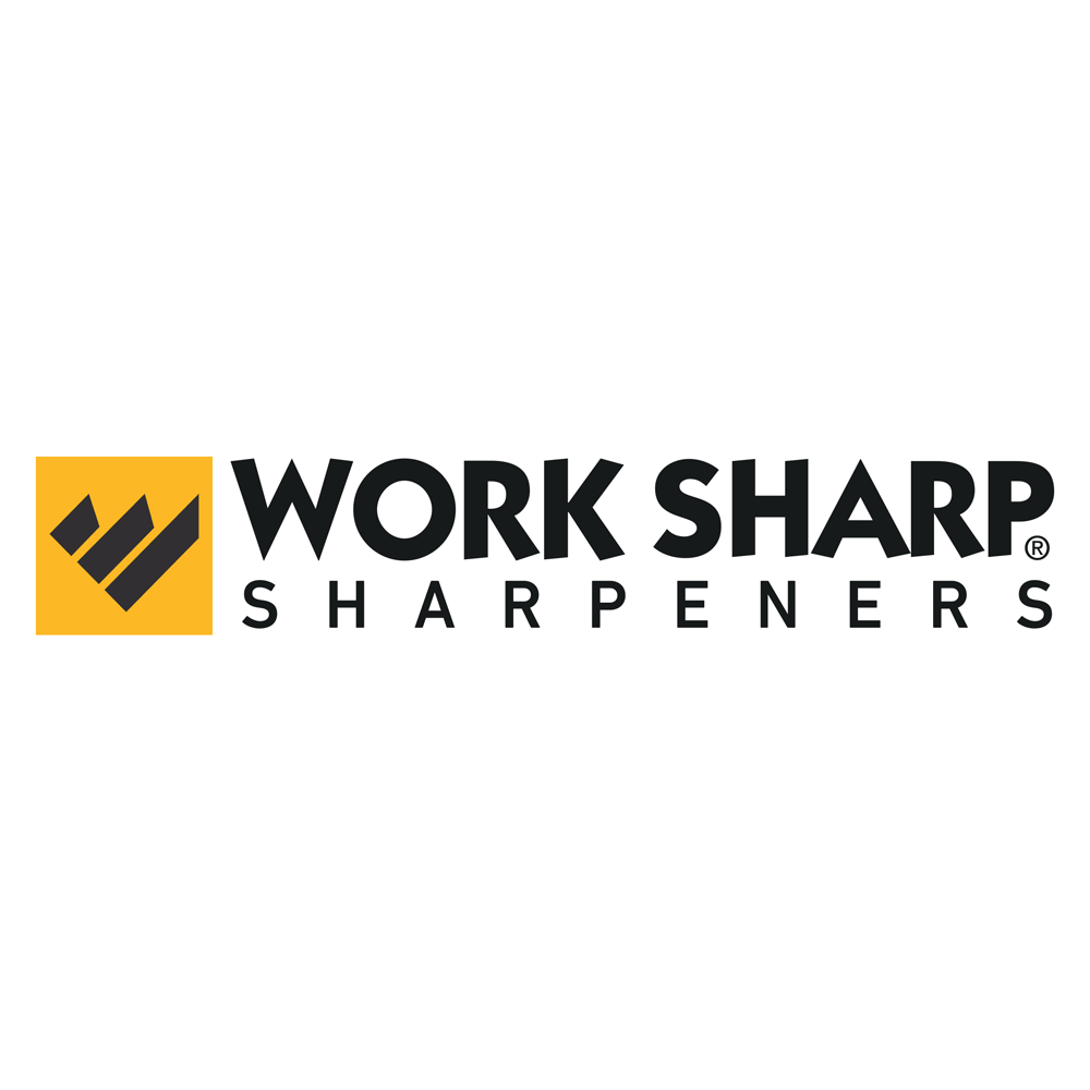 Work Sharp
