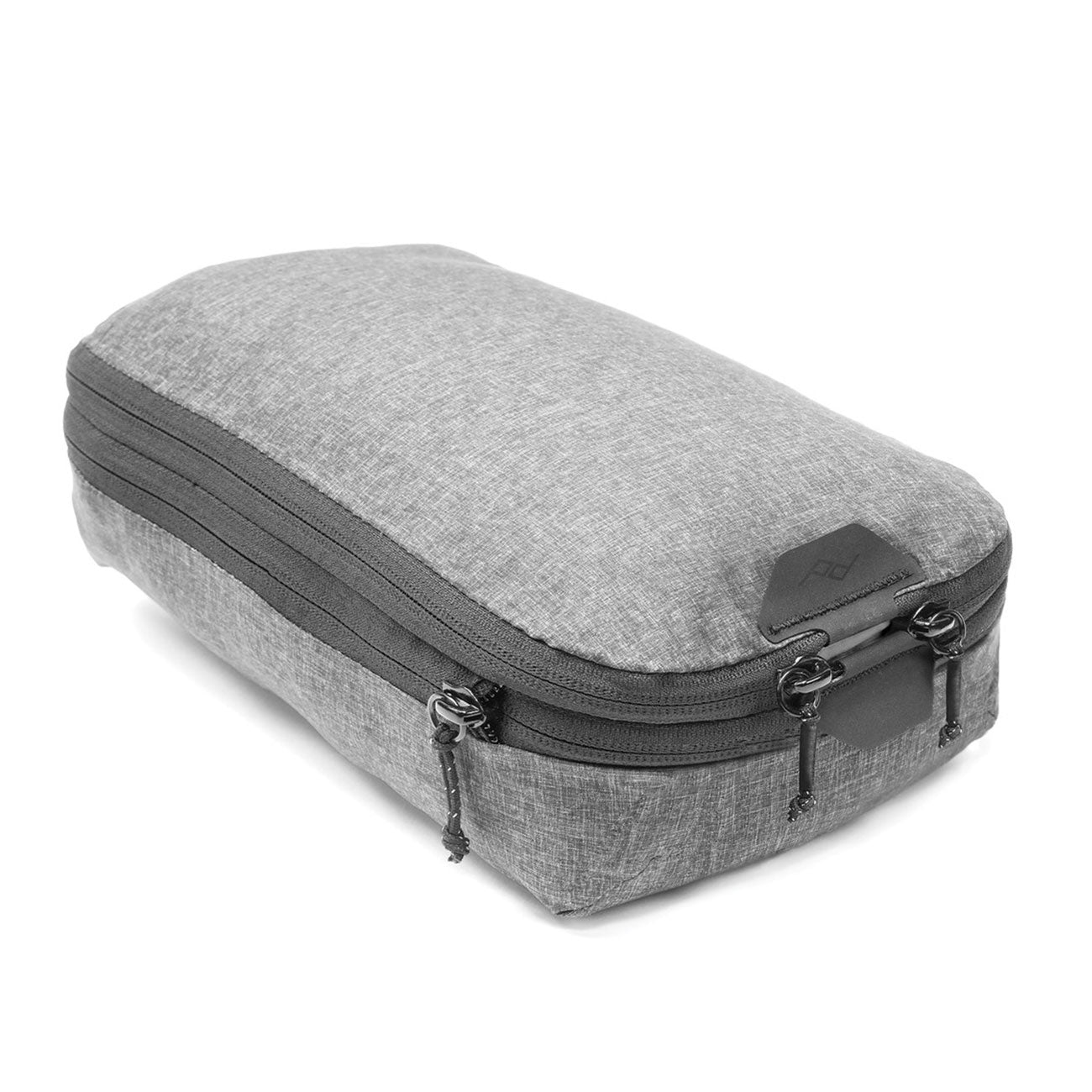 Peak Design Packing Cubes 9L – Packwürfel mit Kompressionsfunktion – Detailansicht