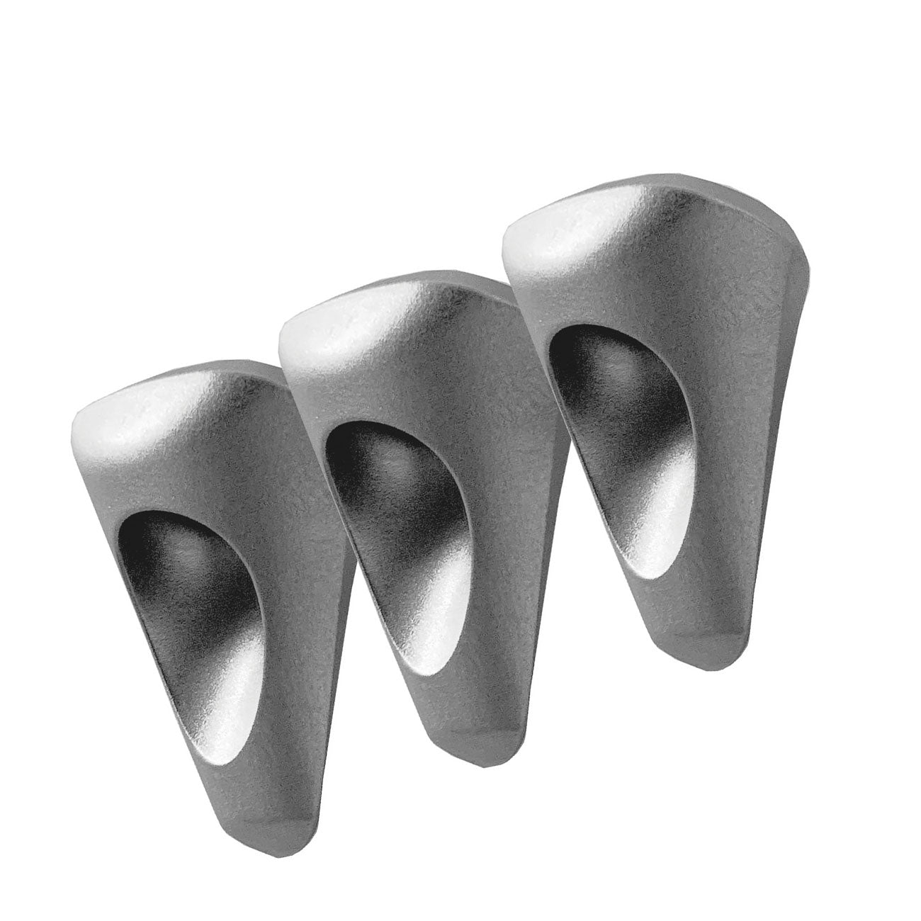 Peak Design Spike Feet Set für Travel Tripod