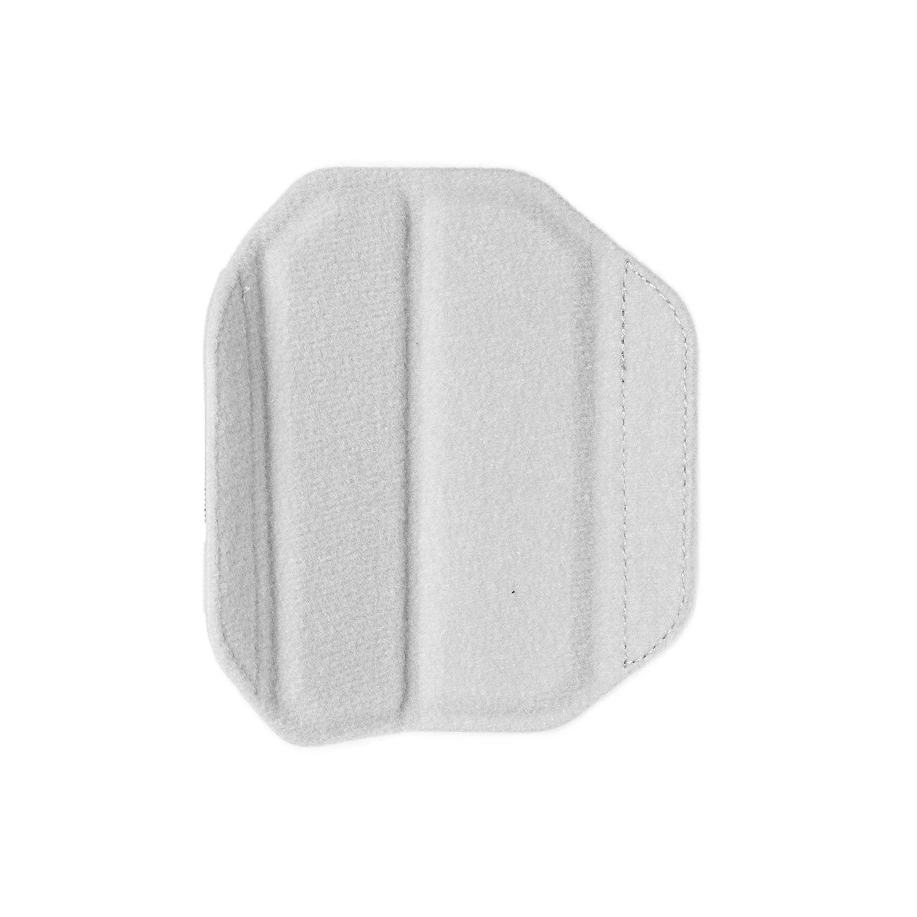 Peak Design Camera Cube V2 – Kamera-Packwürfel in 6 Größen