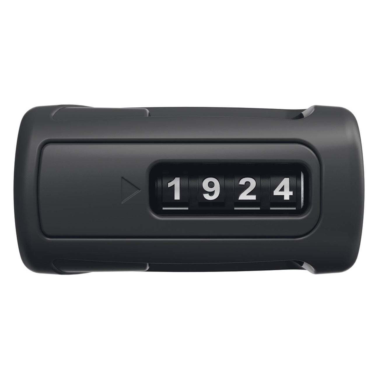abus bordo combo 6000c 90 black shfl monkeylink