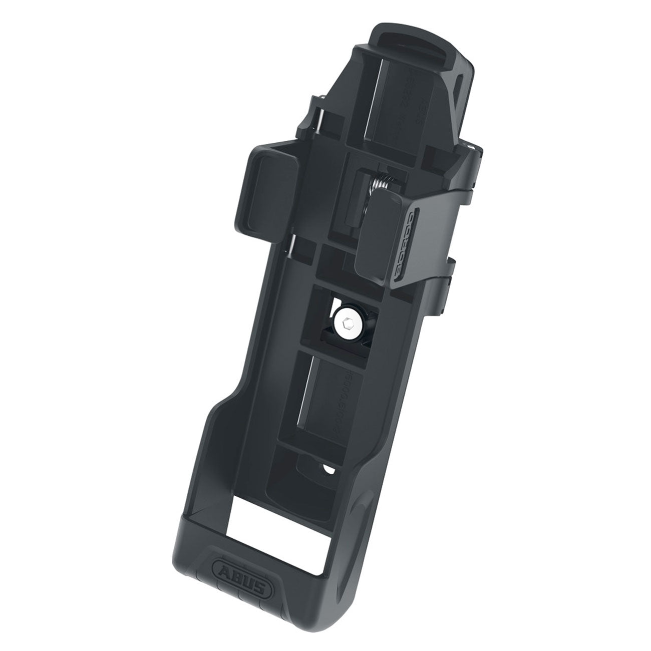 abus bordo combo 6000c 90 black shfl monkeylink