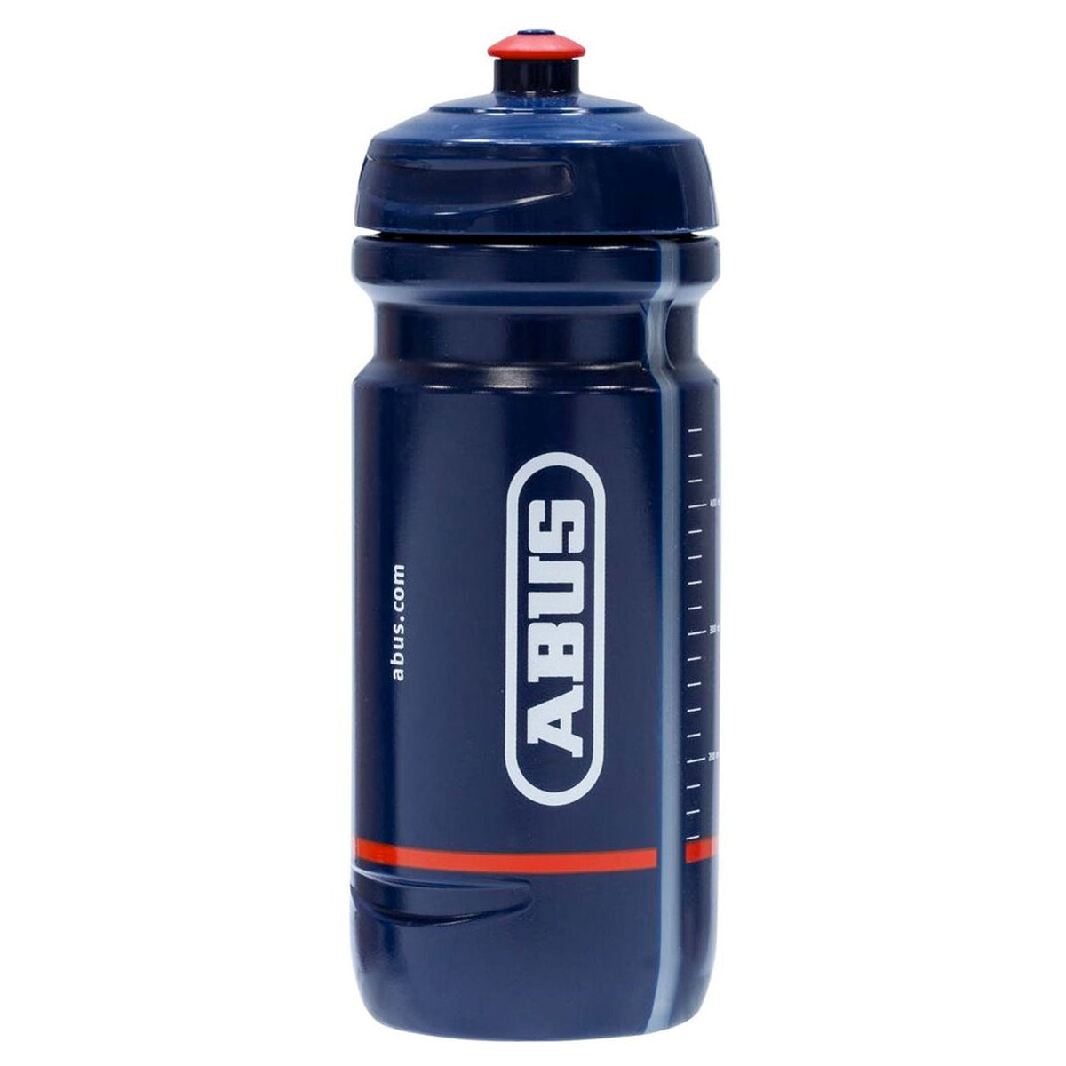 abus fahrrad trinkflasche 500 ml