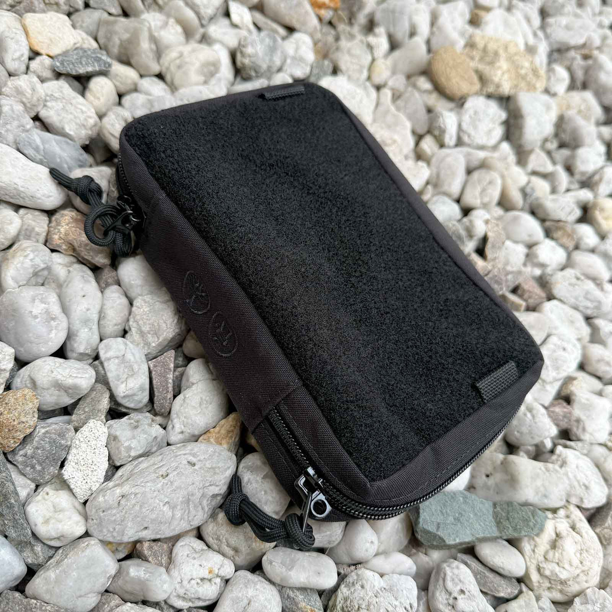 Böker Big Burger Pouch