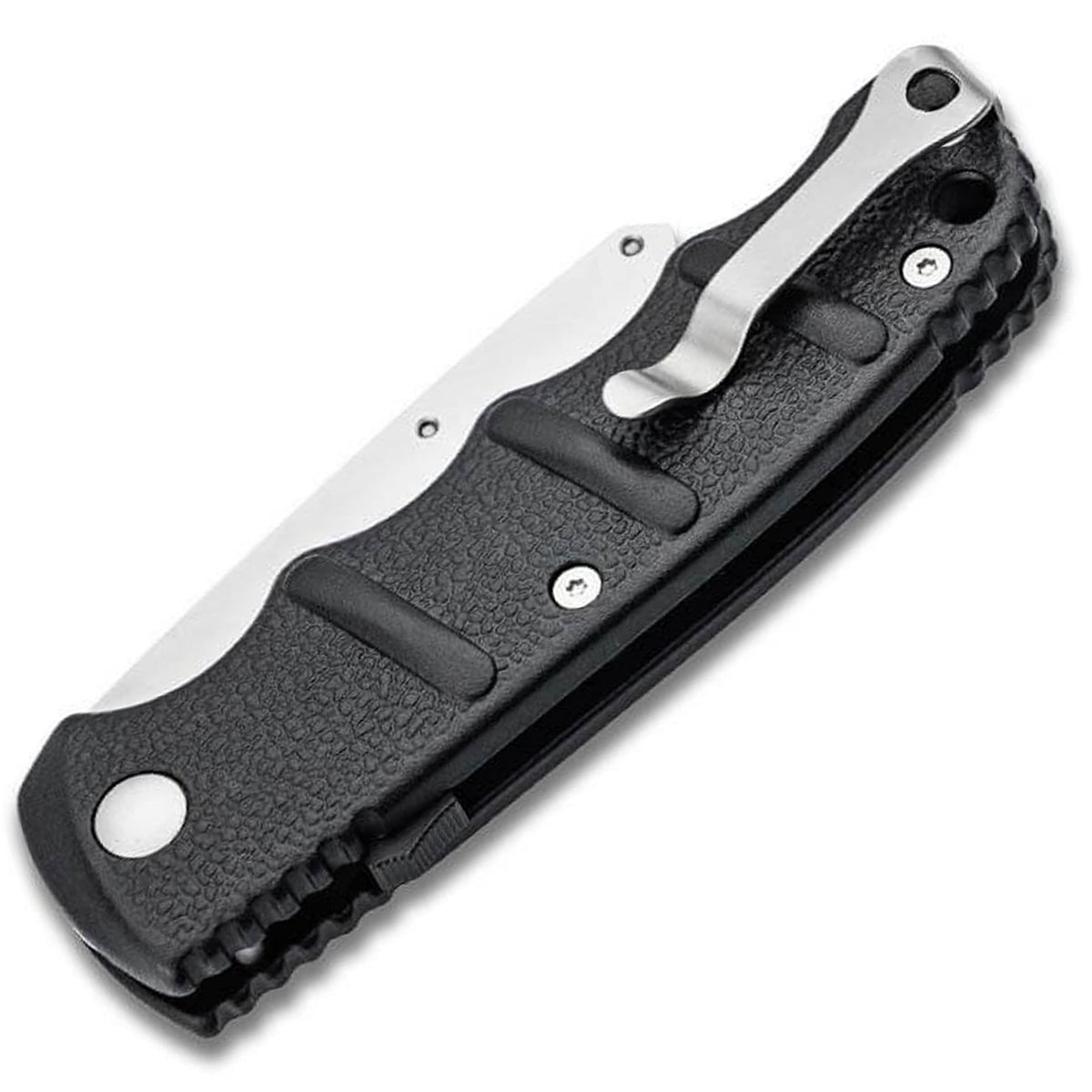 Böker Plus Kalashnikov Boxcutter Taschenmesser – Detailansicht