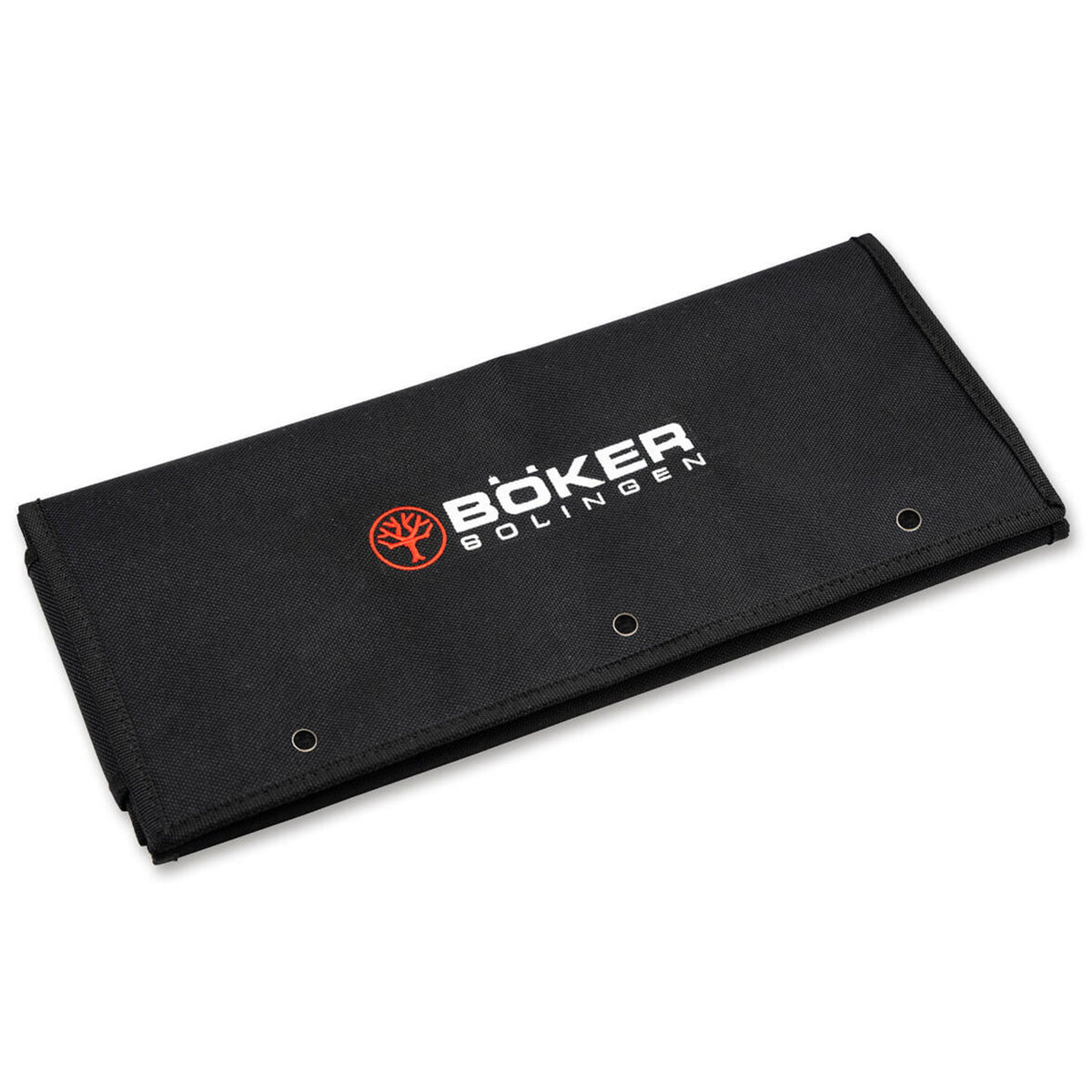 Böker Knife Vault 2.0 Tasche für Messersammler