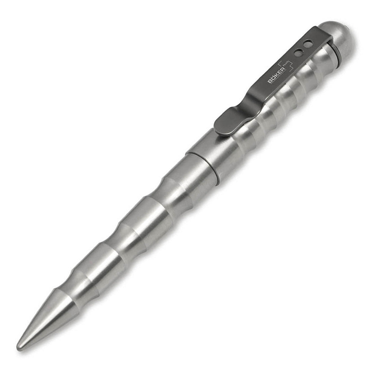Böker Plus MPP Tactical Pen – Detailansicht