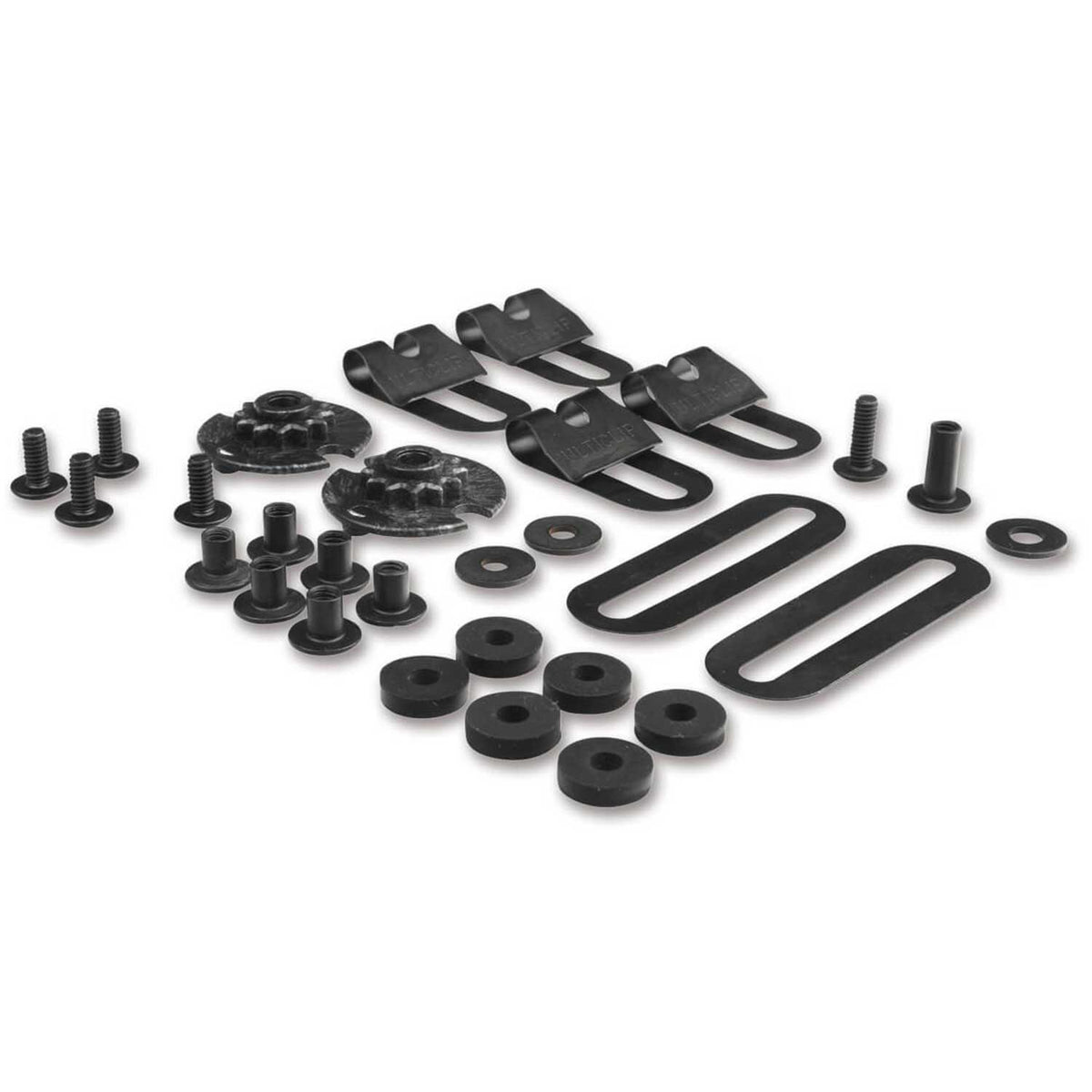 Ulticlip UltiLink Ritzel Erweiterungs-Set für Holster & Messerscheiden 09UT015