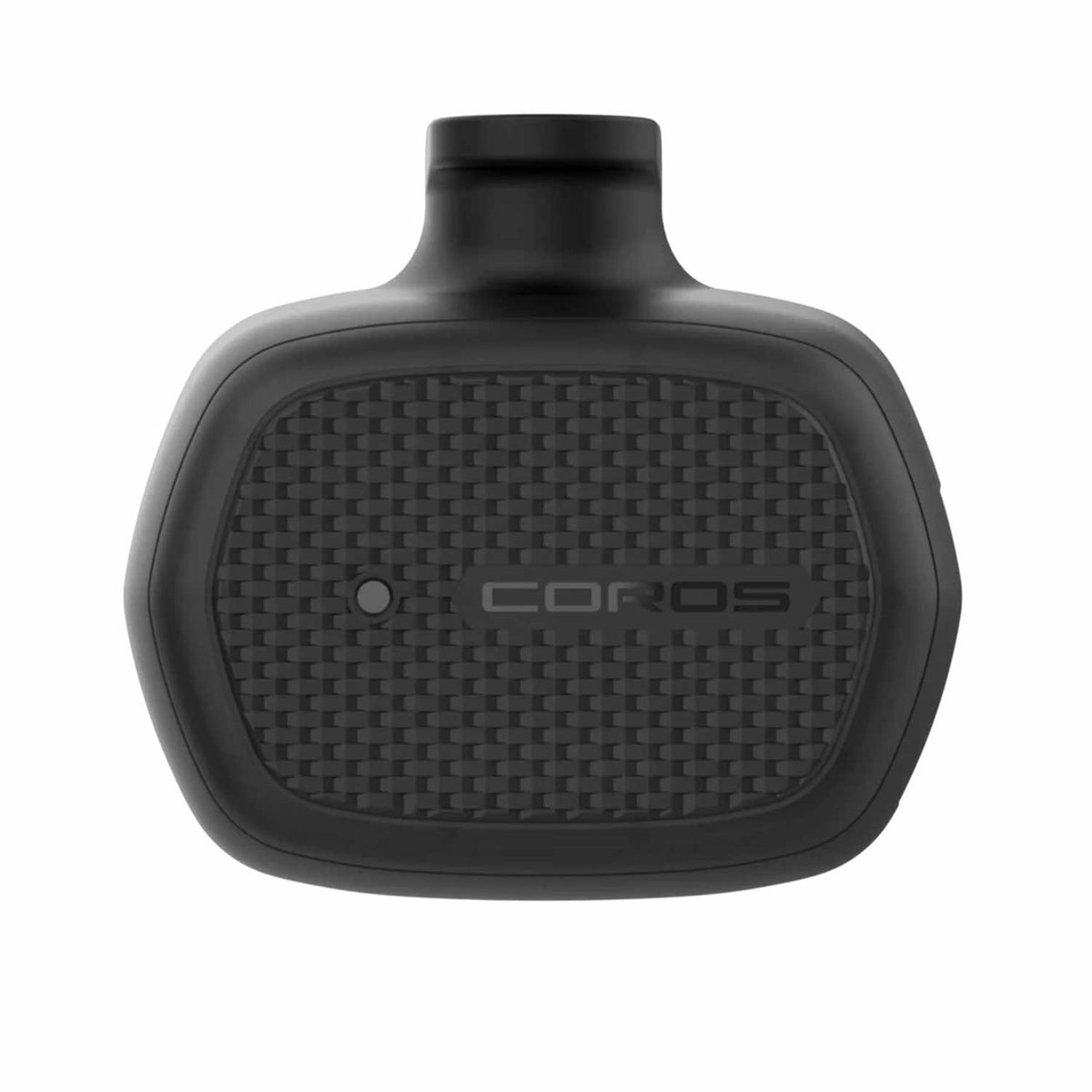 coros bike speed sensor