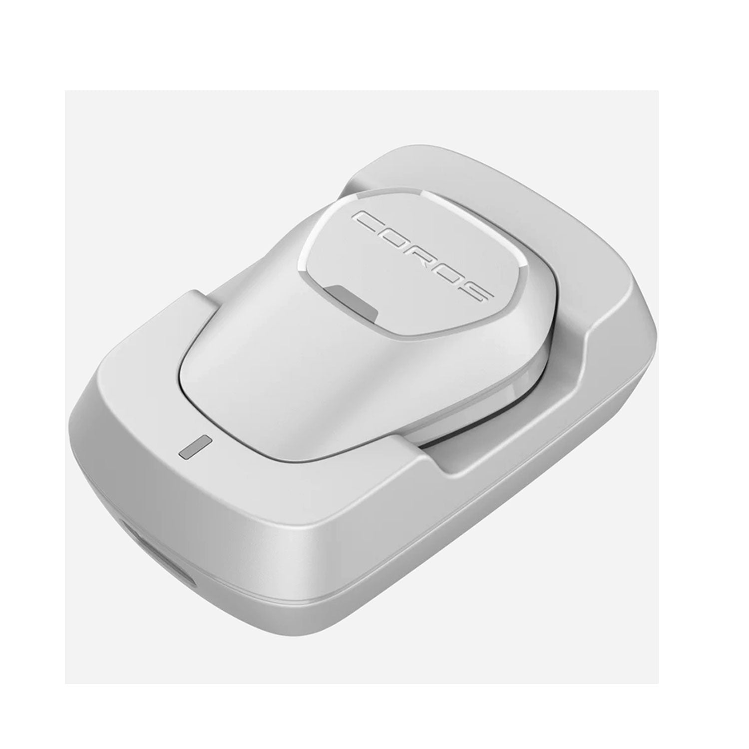 coros pod 2 performance optimization device