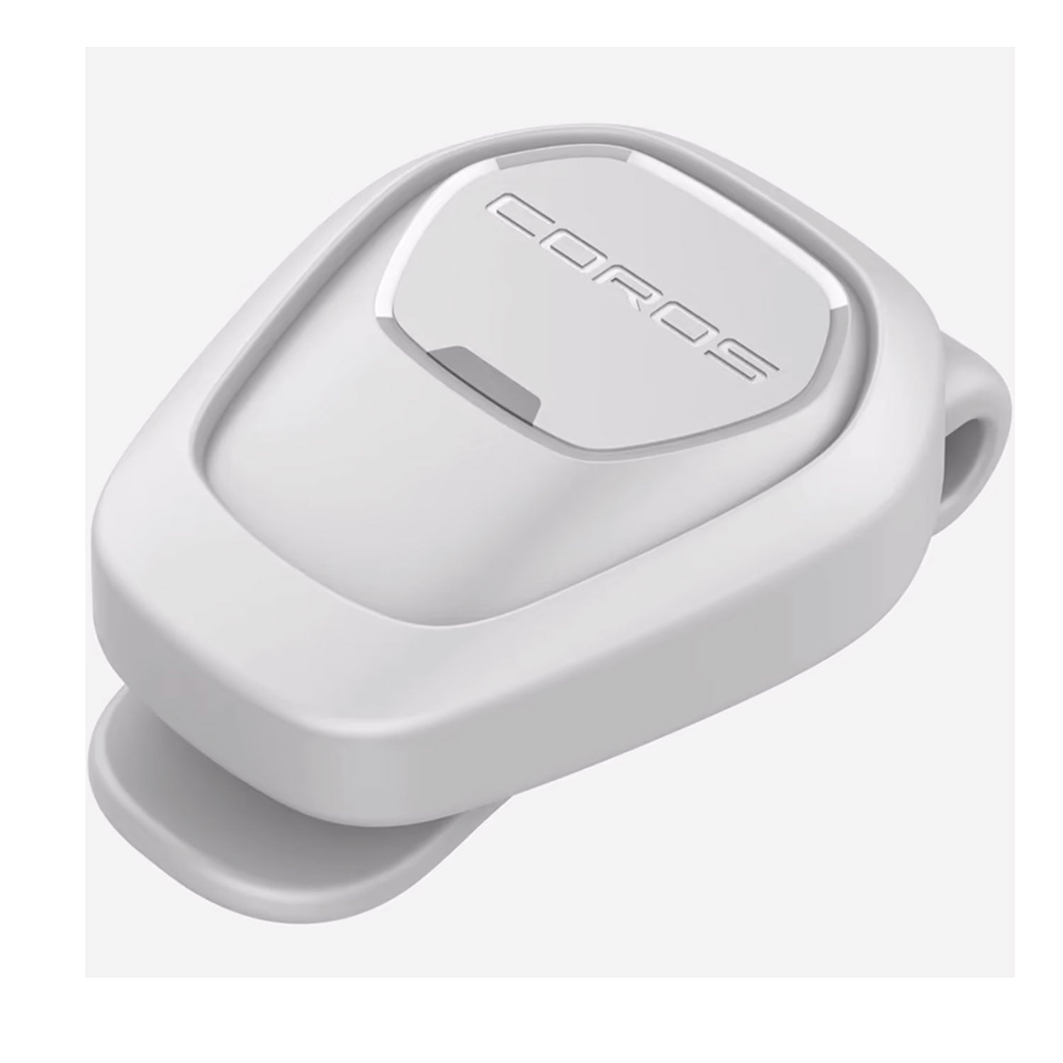 coros pod 2 performance optimization device