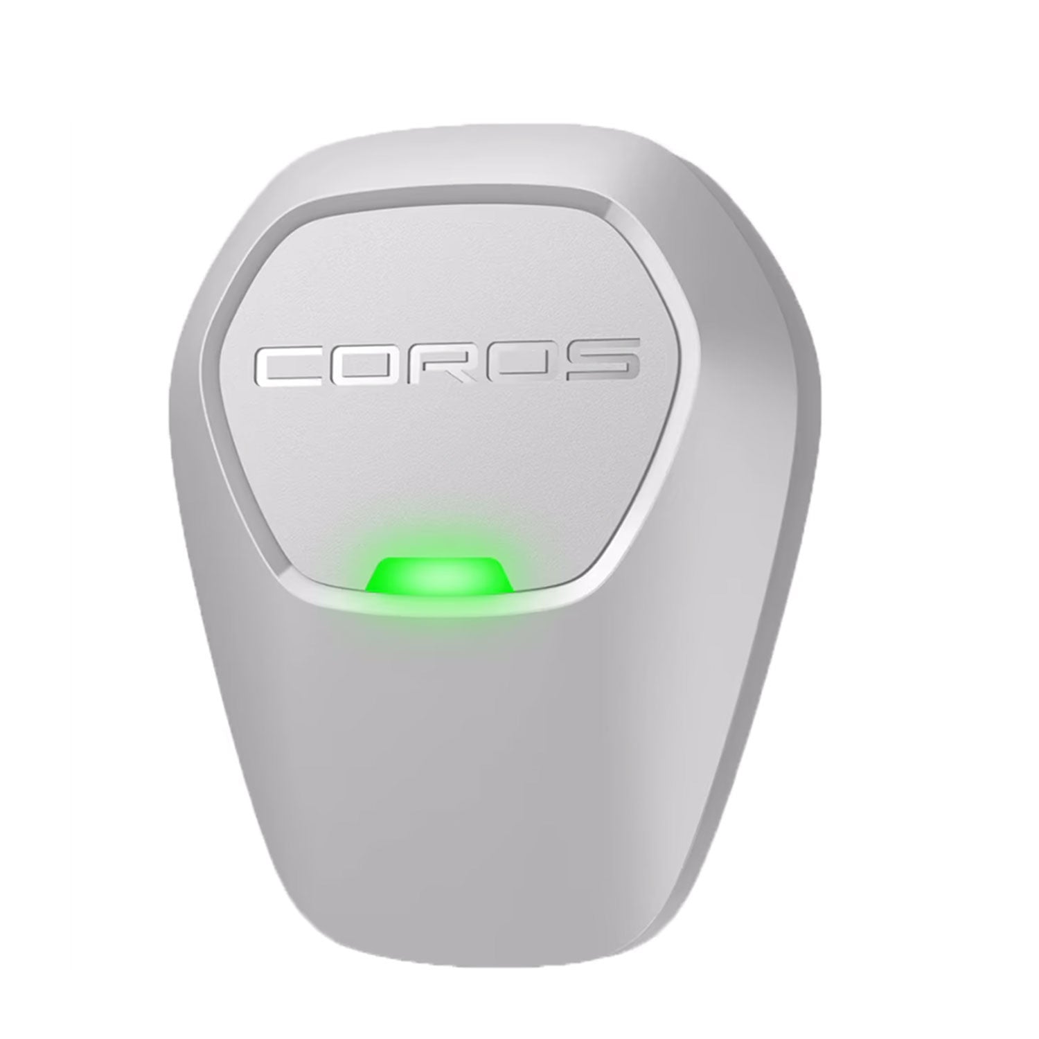 coros pod 2 performance optimization device