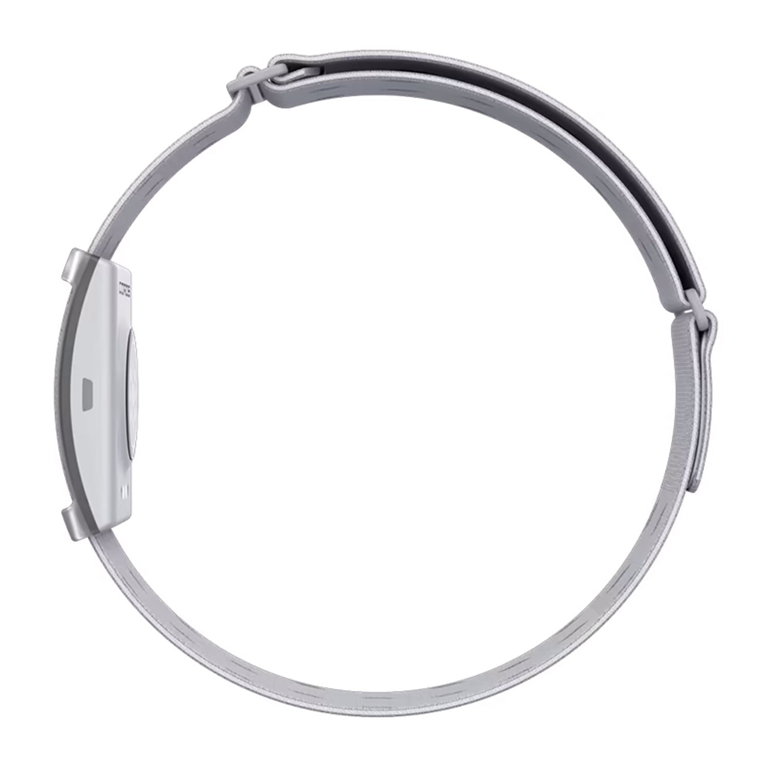 coros heart rate monitor herzfrequenzmesser