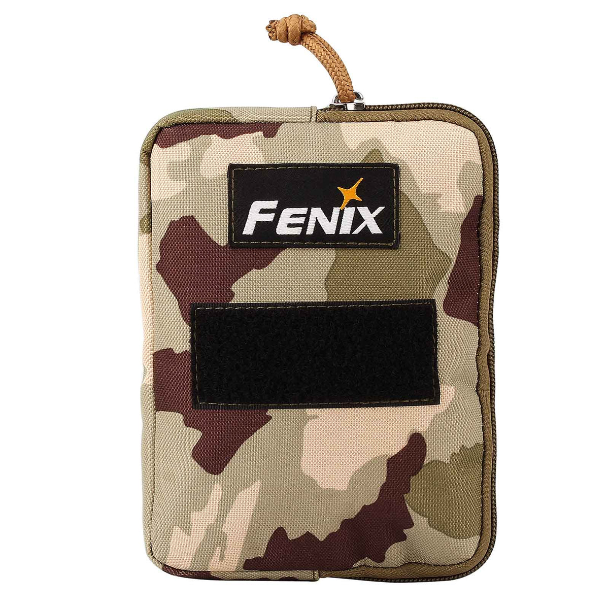 Fenix APB-30 – Transporttasche für Stirnlampen und Zubehör – Apb30 für kopflampe