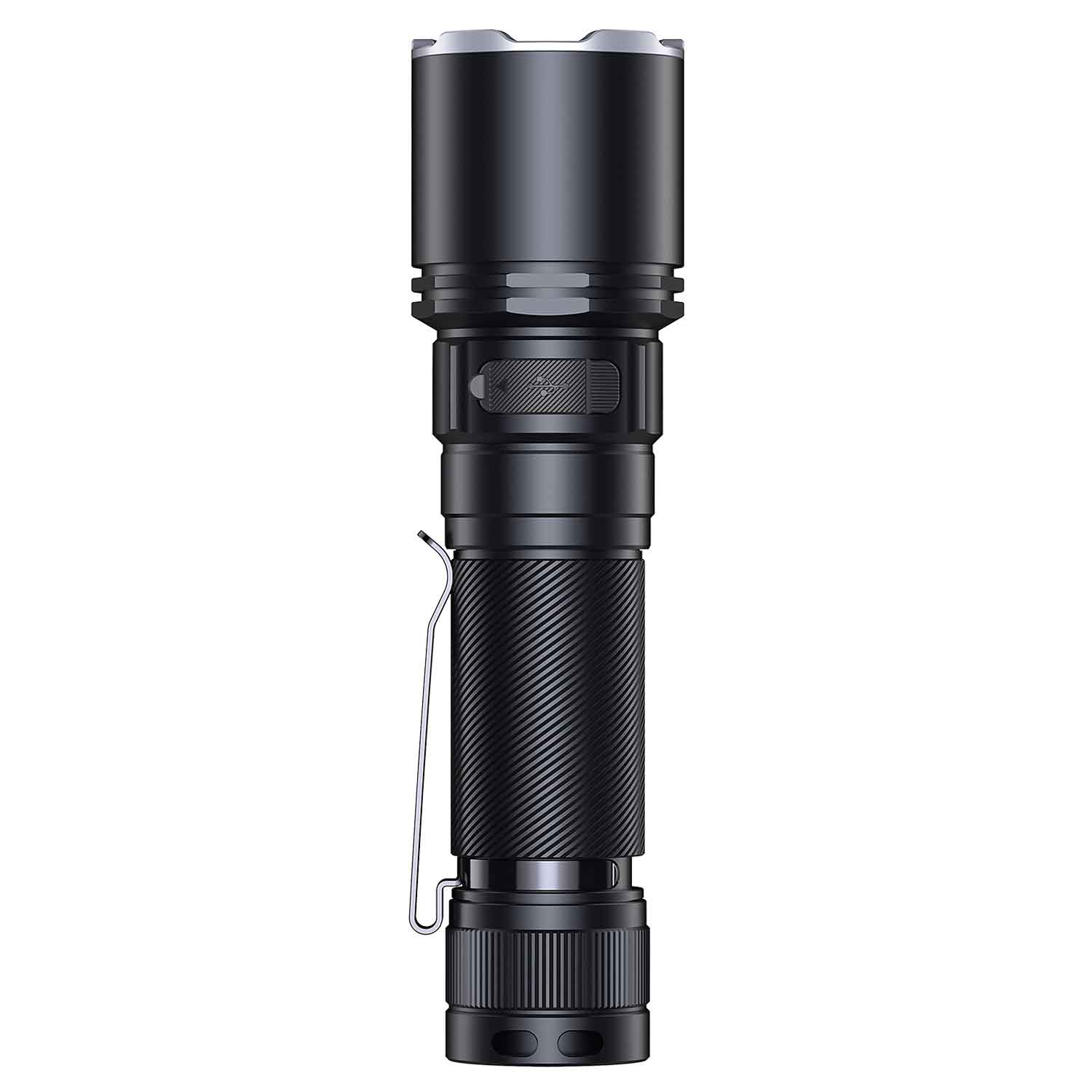 Fenix C7 Pro LED Taschenlampe Flashlight Leuchte Torch