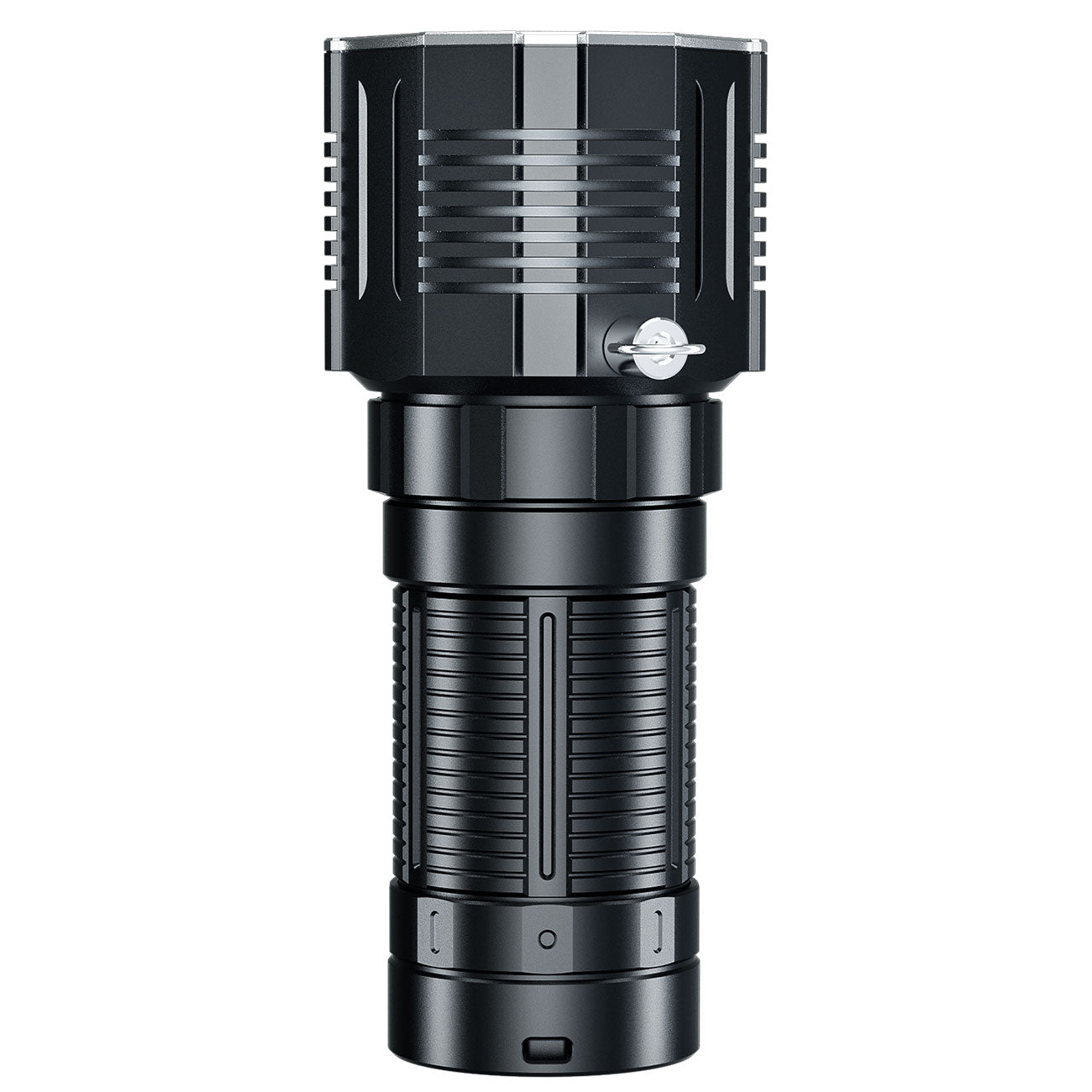 Fenix LR60R LED Suchscheinwerfer 21000 Lumen mit USB-C Ladefunktion – Detailansicht