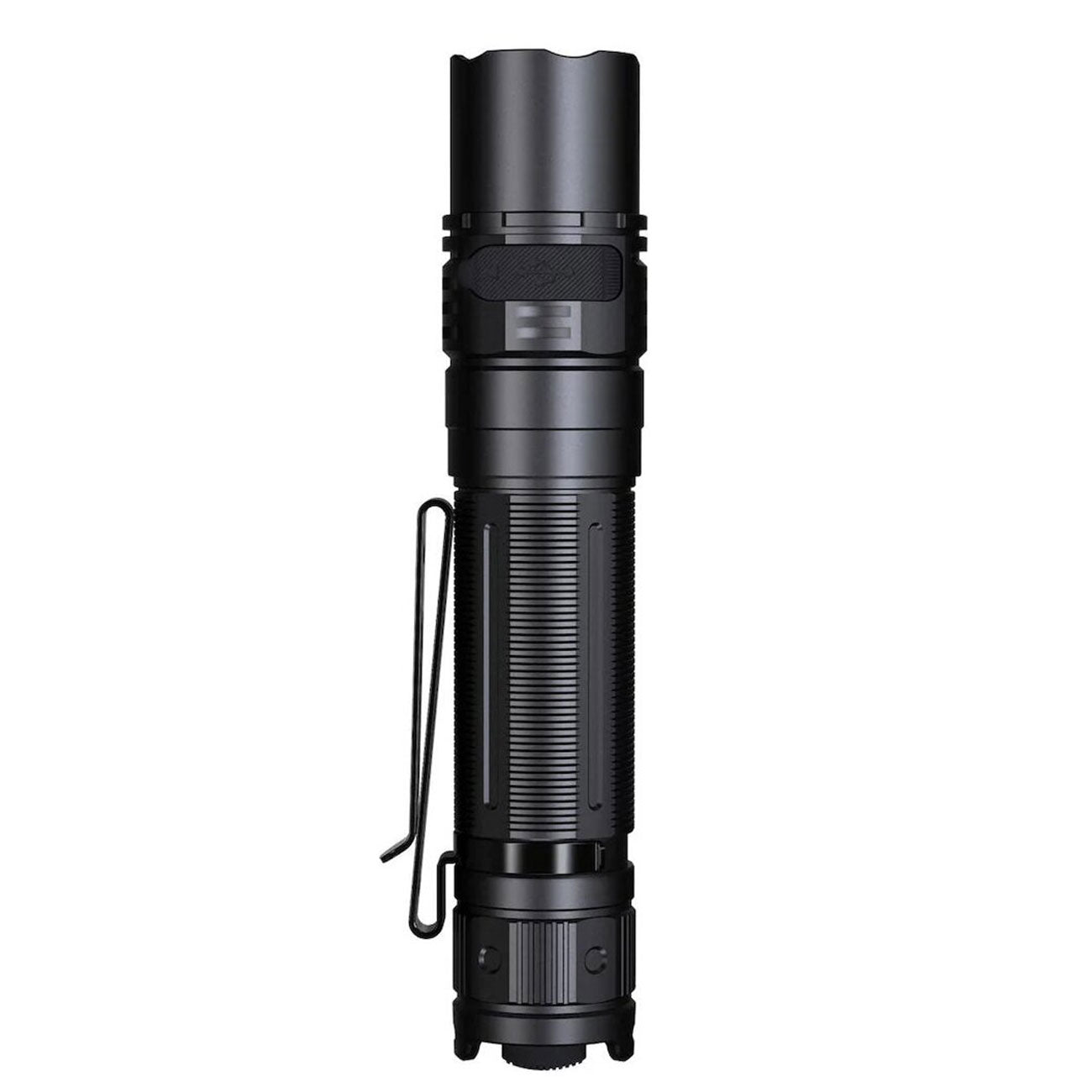 Fenix PD36R V2.0 LED Taschenlampe 1700 Lumen – Detailansicht