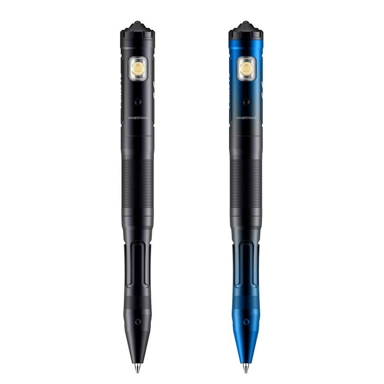 Fenix T6 taktischer Kugelschreiber Penlight