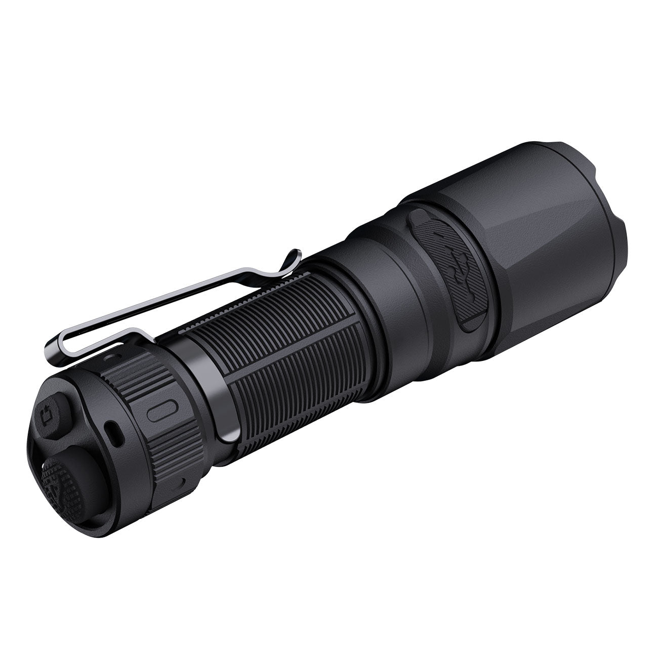 Fenix TK05R LED Taschenlampe 1000 Lumen – Detailansicht